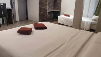 ู
ููุงุฉ/ููุญ ูู