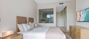 Bale Luxury Resort - Holiday Management