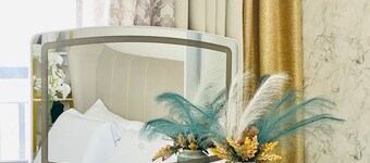 SMDC Style Residences Studios