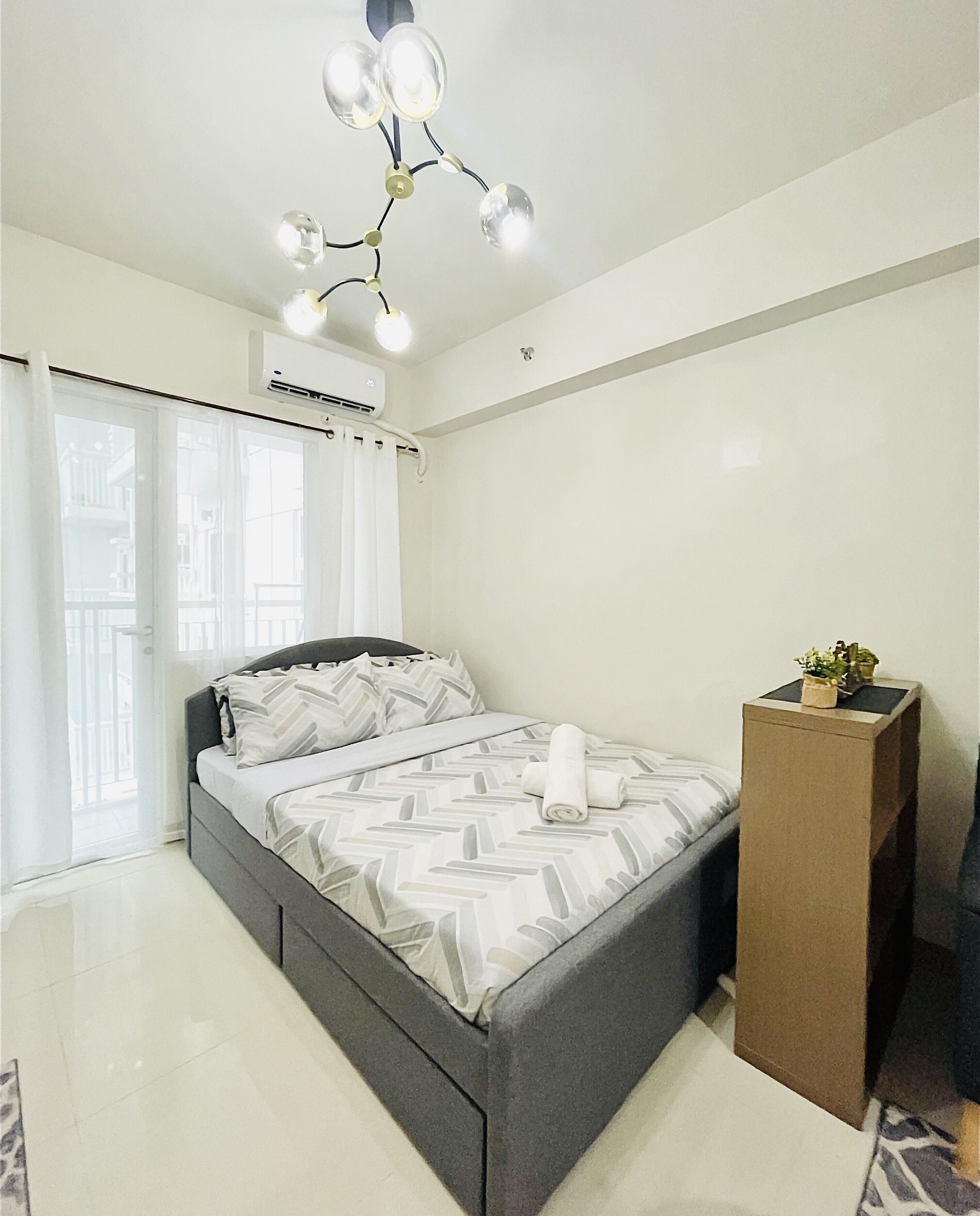 Kamar