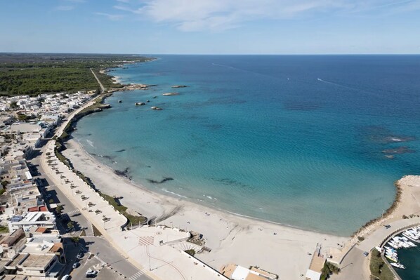 Ranta