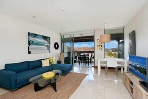 Nôi/giường cho trẻ sơ sinh 