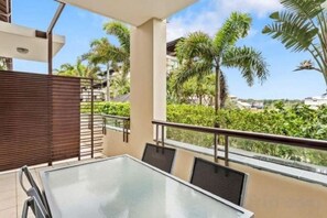 Unclassified image, 2 of 6, button - Santai Resort - Holiday Management (Casuarina)