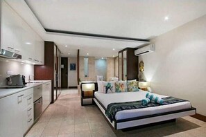 Nôi/giường cho trẻ sơ sinh 