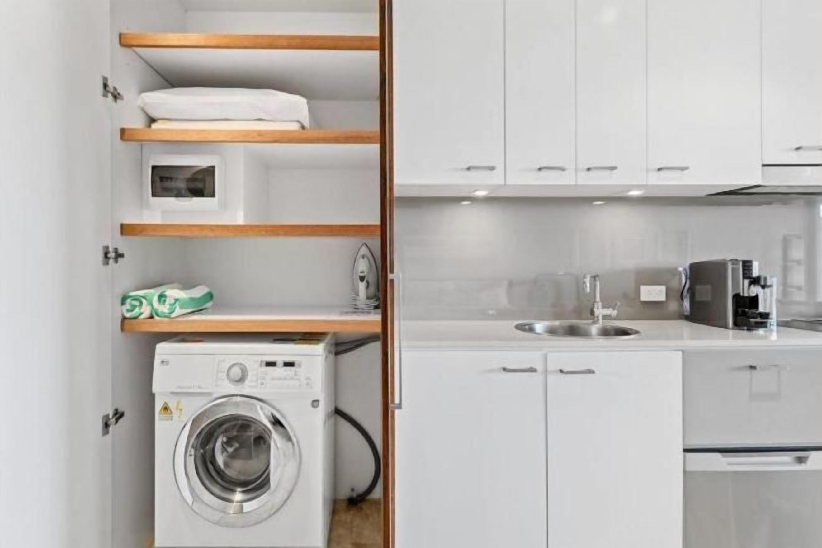 Nôi/giường cho trẻ sơ sinh 