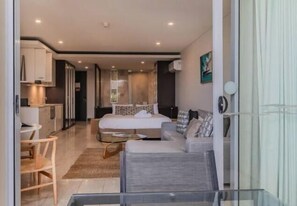 Nôi/giường cho trẻ sơ sinh 