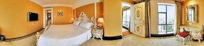 Room - Nanyang Changsheng Hotel (Guangzhou)