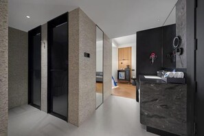 Room - Nanyang Changsheng Hotel (Guangzhou)