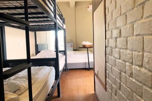 Room - AE Semporna Guesthouse (Semporna)