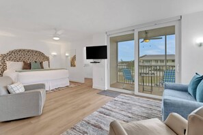 Unclassified image, 2 of 41, button