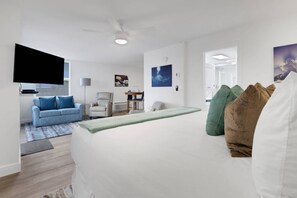 Unclassified image, 4 of 41, button