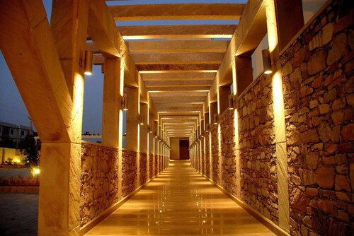 The Sky Imperial Jaipur