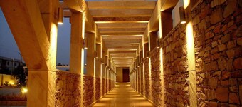 The Sky Imperial Jaipur