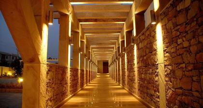 The Sky Imperial Jaipur