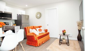 TV connectée