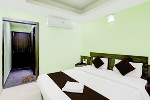 Sistema de insonorización y wifi gratis