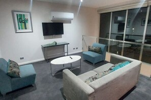 未分類的圖片，第 2 張，共 9 張，按鈕