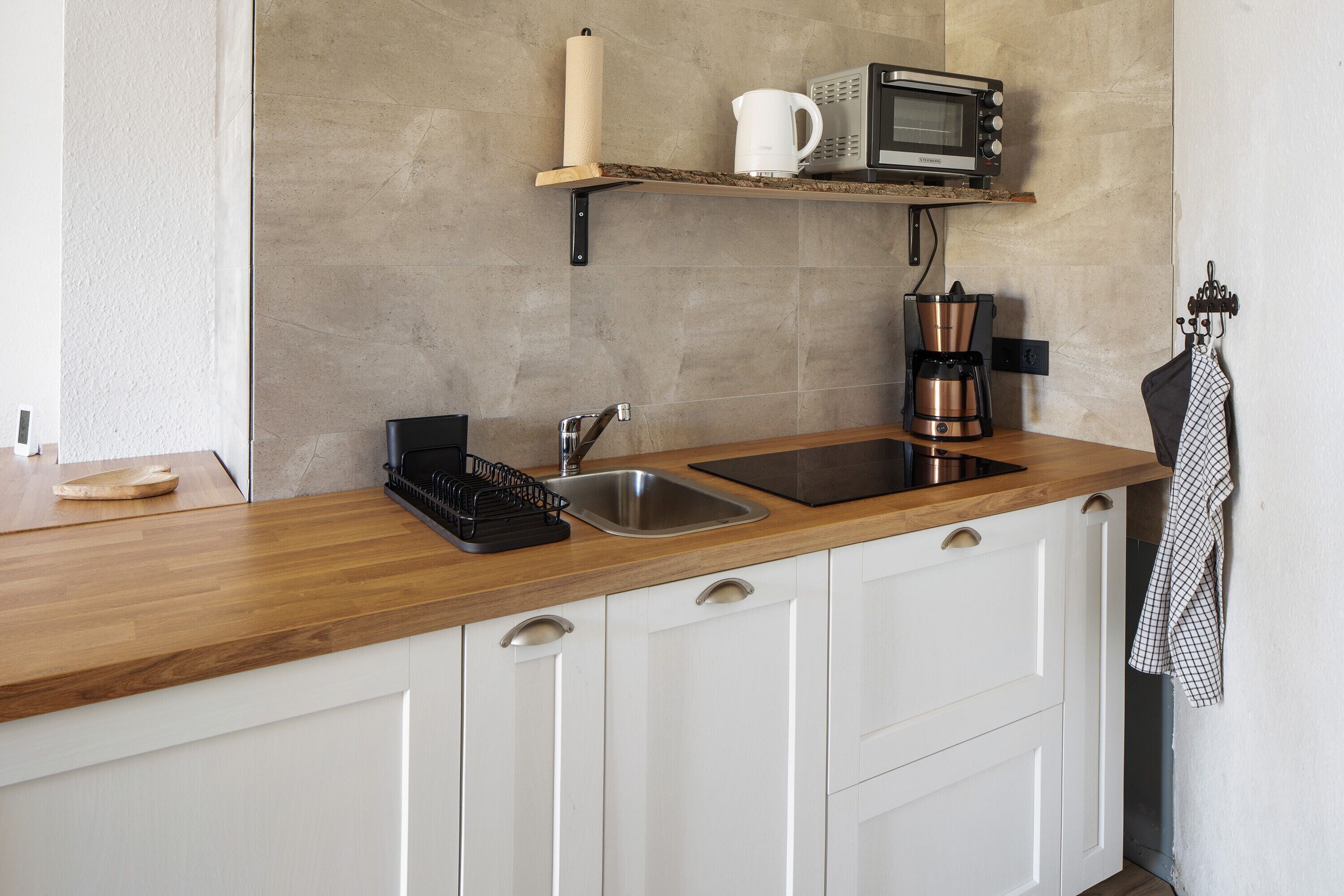 雪櫃、焗爐、爐具、咖啡機/沖茶器