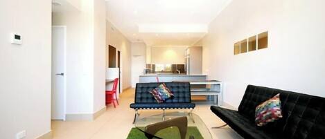 أسرّة أطفال/رضّع