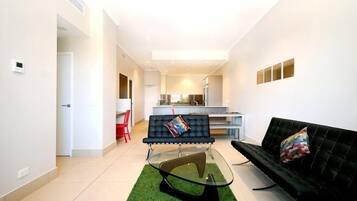 Cots/infant beds