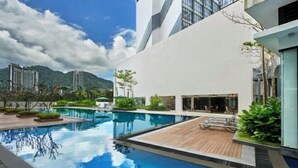 Kolam renang