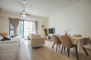 ห้องเก็บเสียง