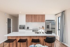 Room - Akin Tekapo (Lake Tekapo)