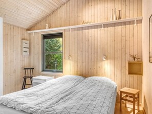 3 bedrooms, internet