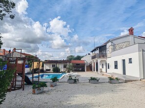 Uima-allas
