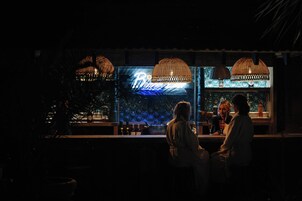 Un sauna, una bañera de hidromasaje, tratamientos corporales