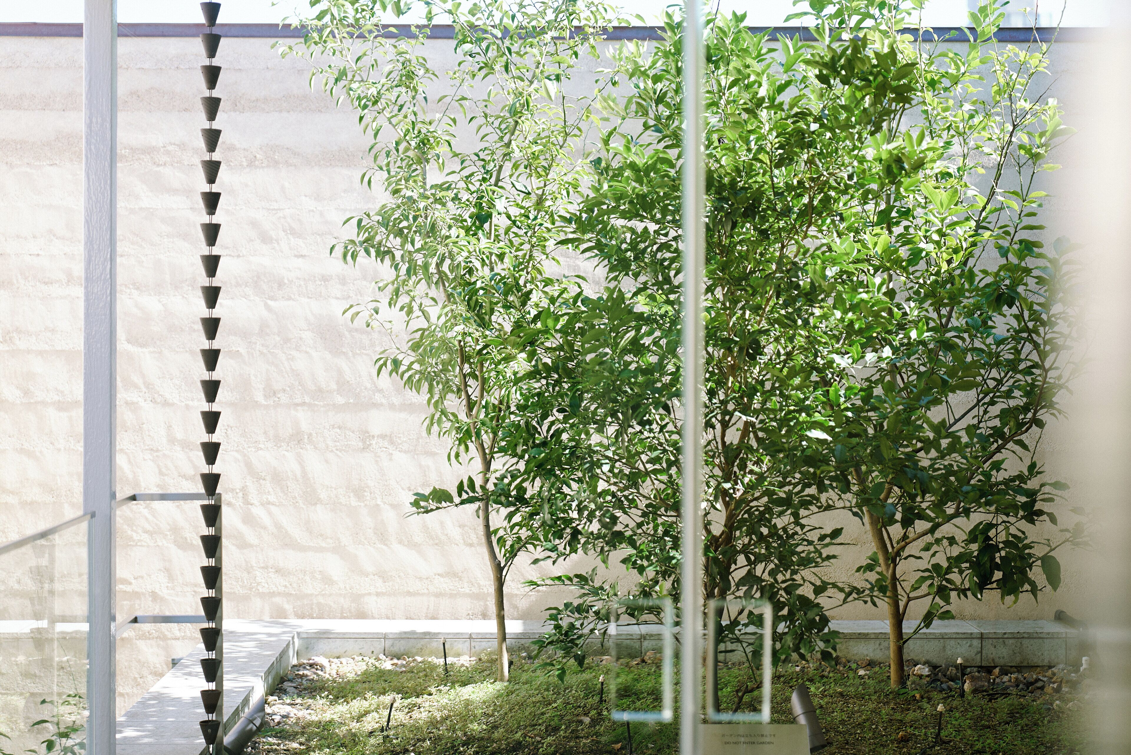 Photo - Jyu KyotoOgawasyouyaku VILLA