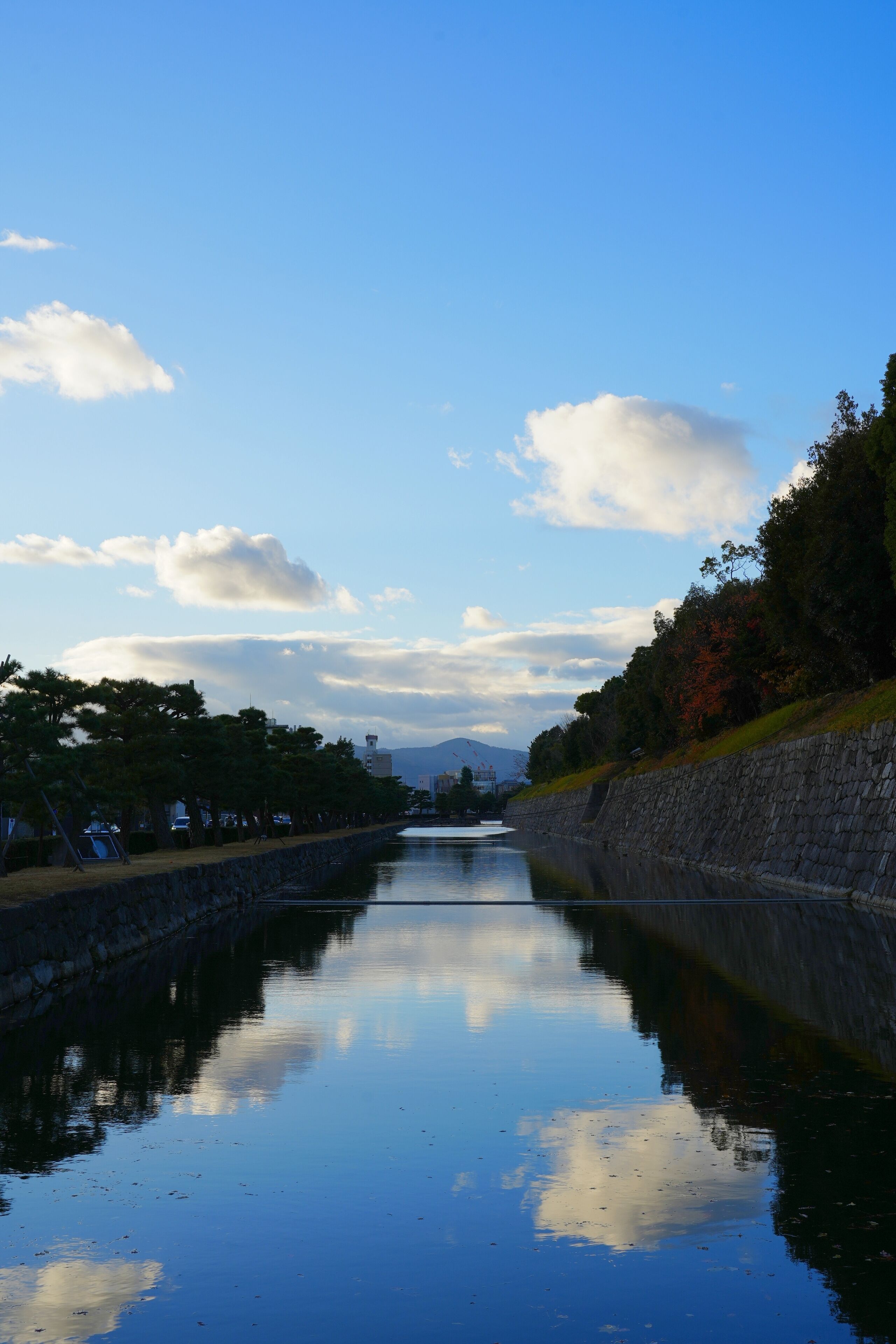 Photo - Jyu KyotoOgawasyouyaku VILLA
