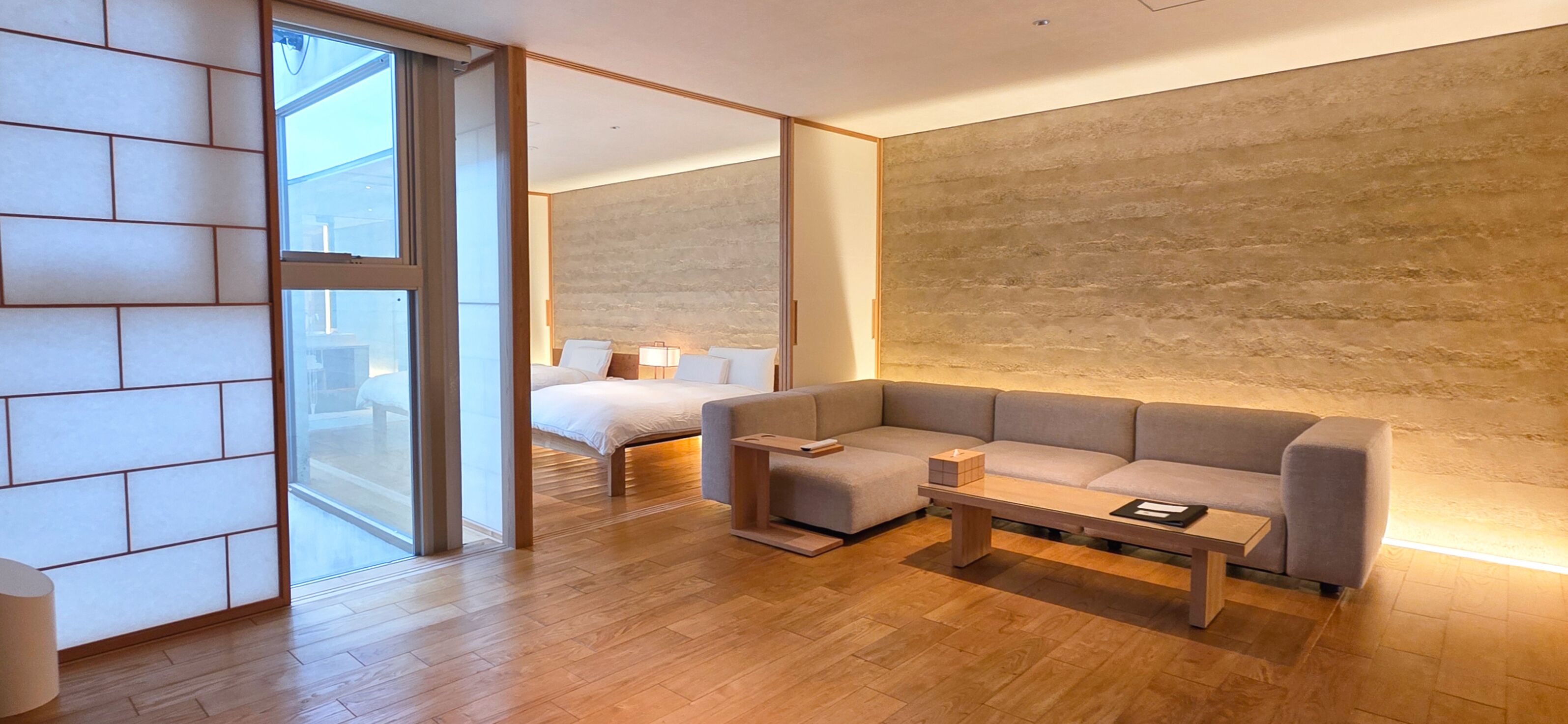 Photo - Jyu KyotoOgawasyouyaku VILLA