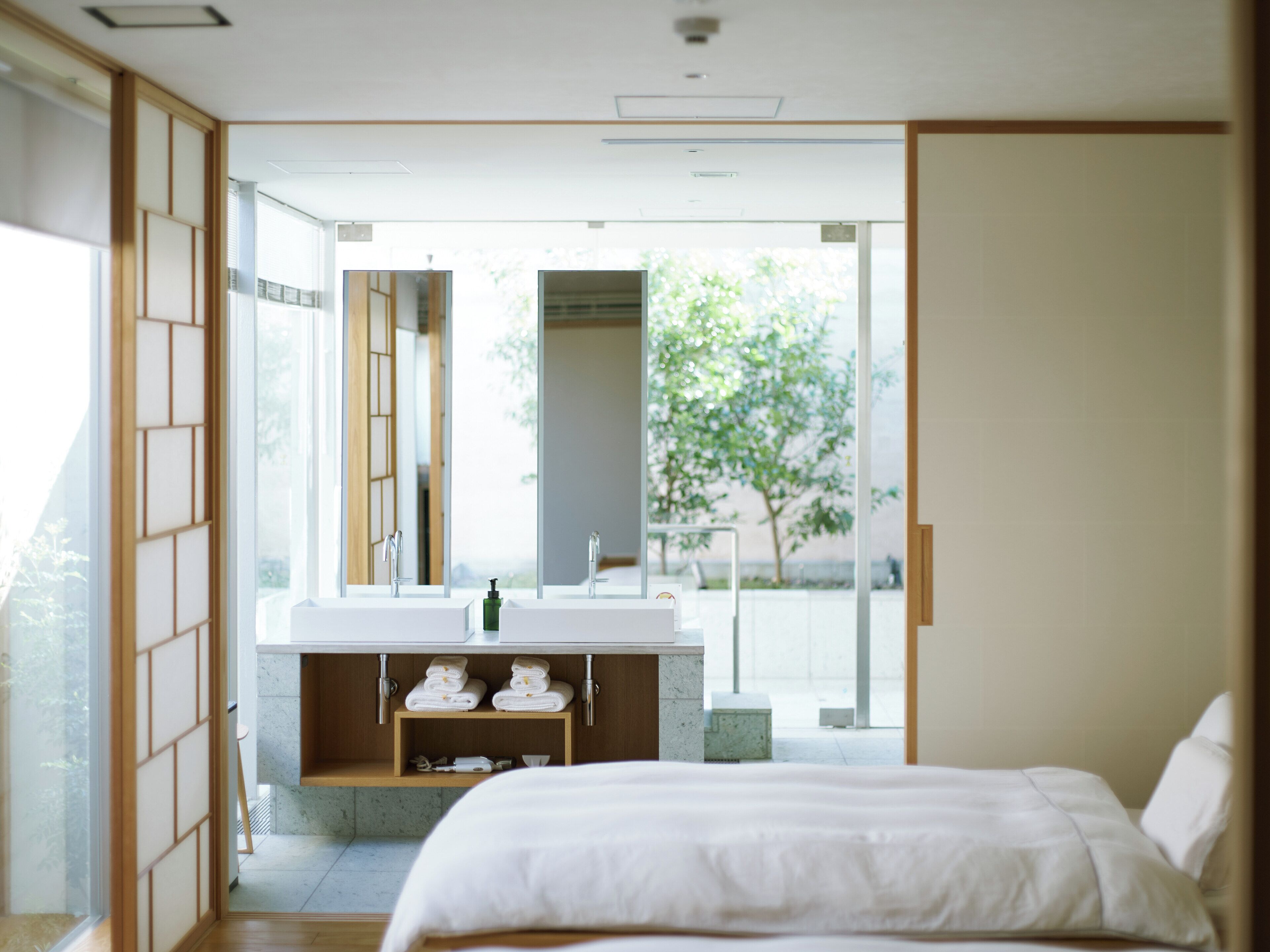 Photo - Jyu KyotoOgawasyouyaku VILLA