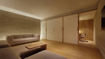 电视、加热地板、办公室