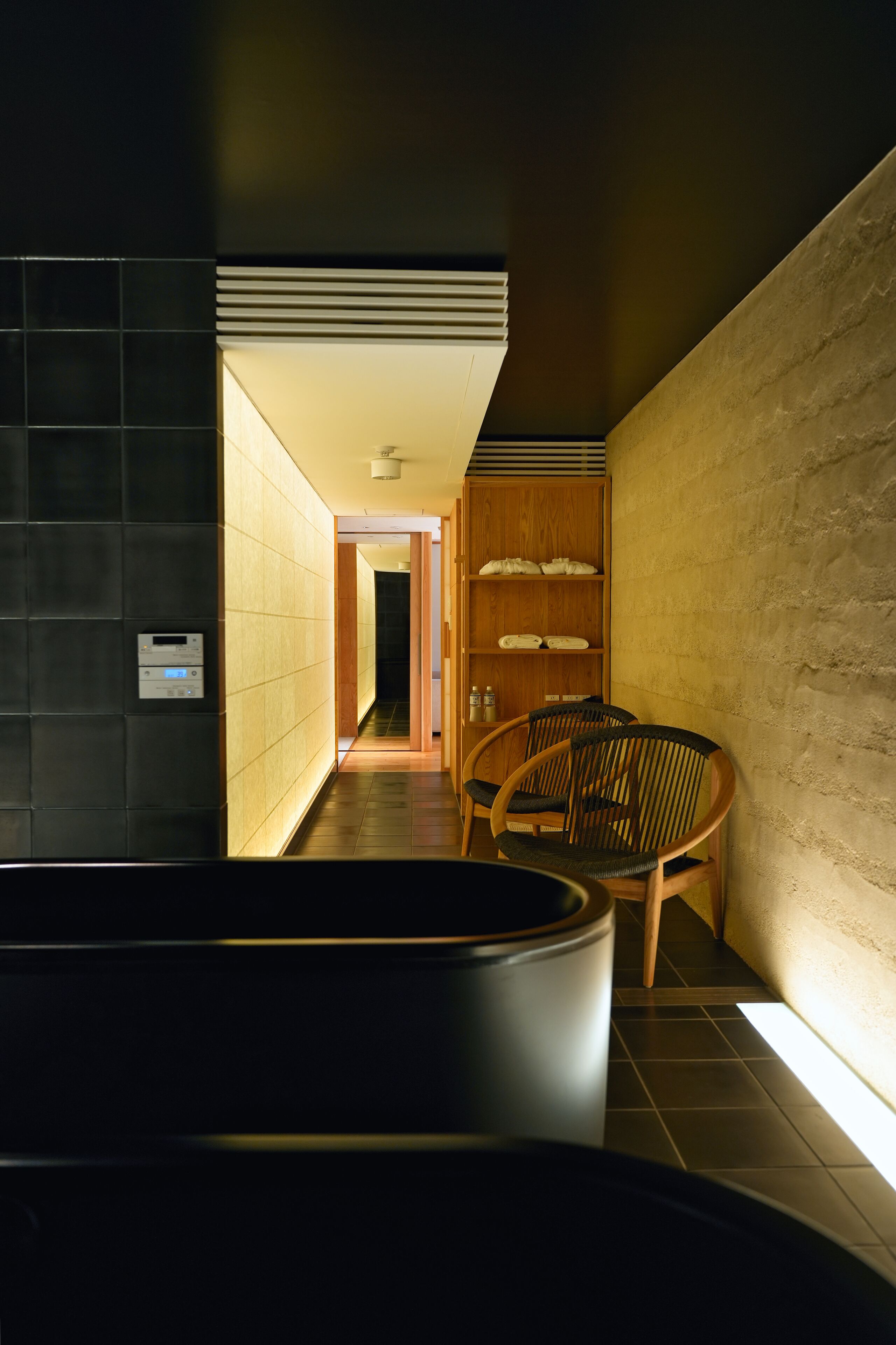 Photo - Jyu KyotoOgawasyouyaku VILLA