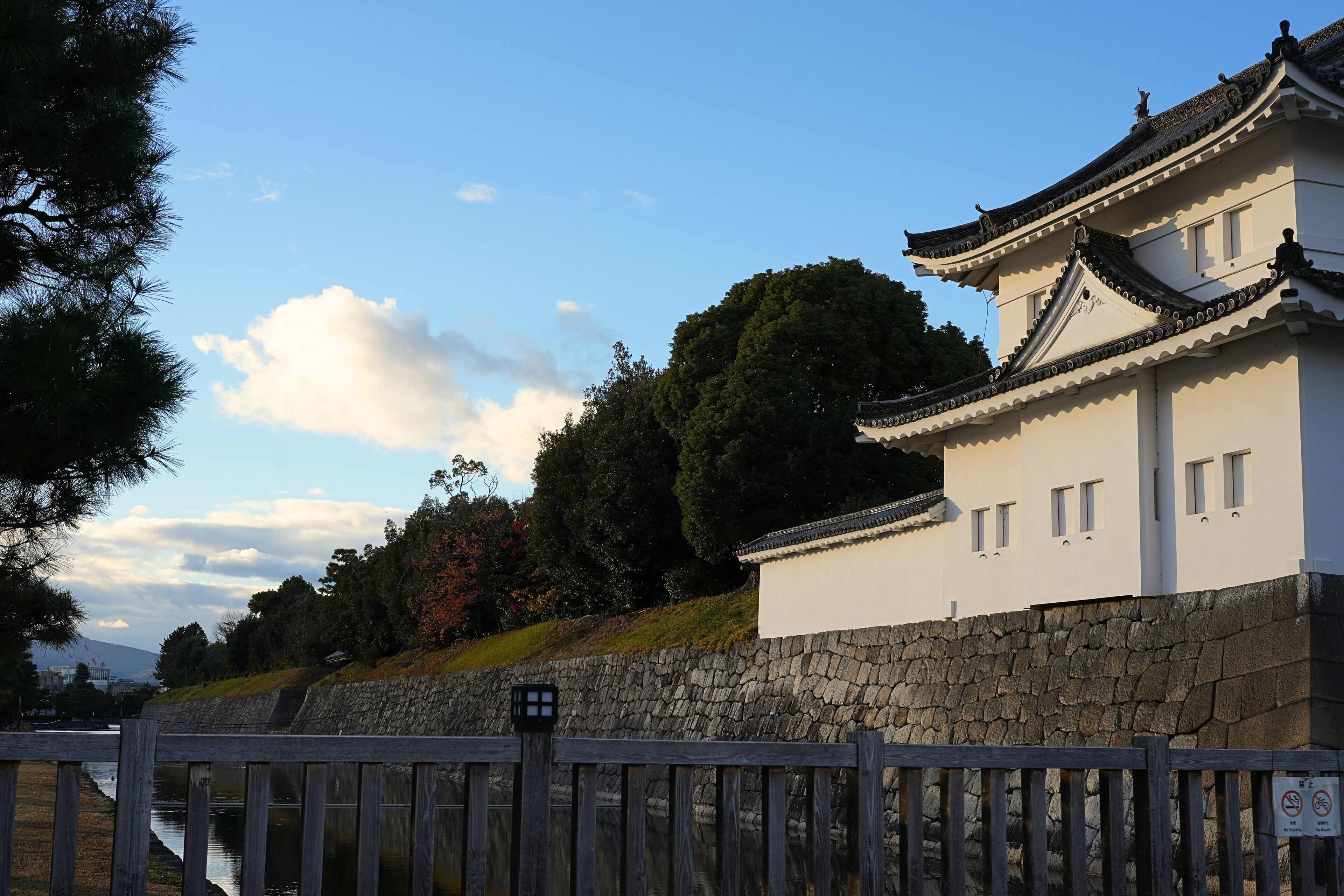 Photo - Jyu KyotoOgawasyouyaku VILLA