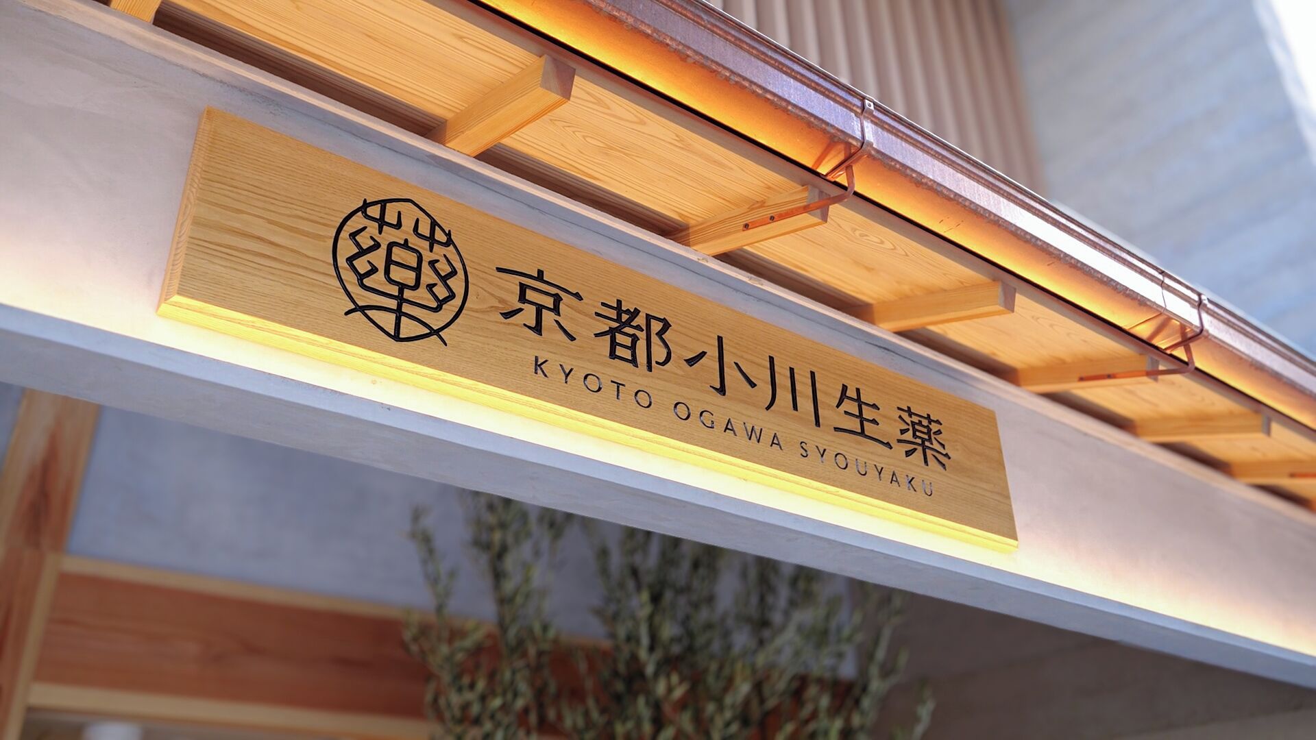 Photo - Jyu KyotoOgawasyouyaku VILLA
