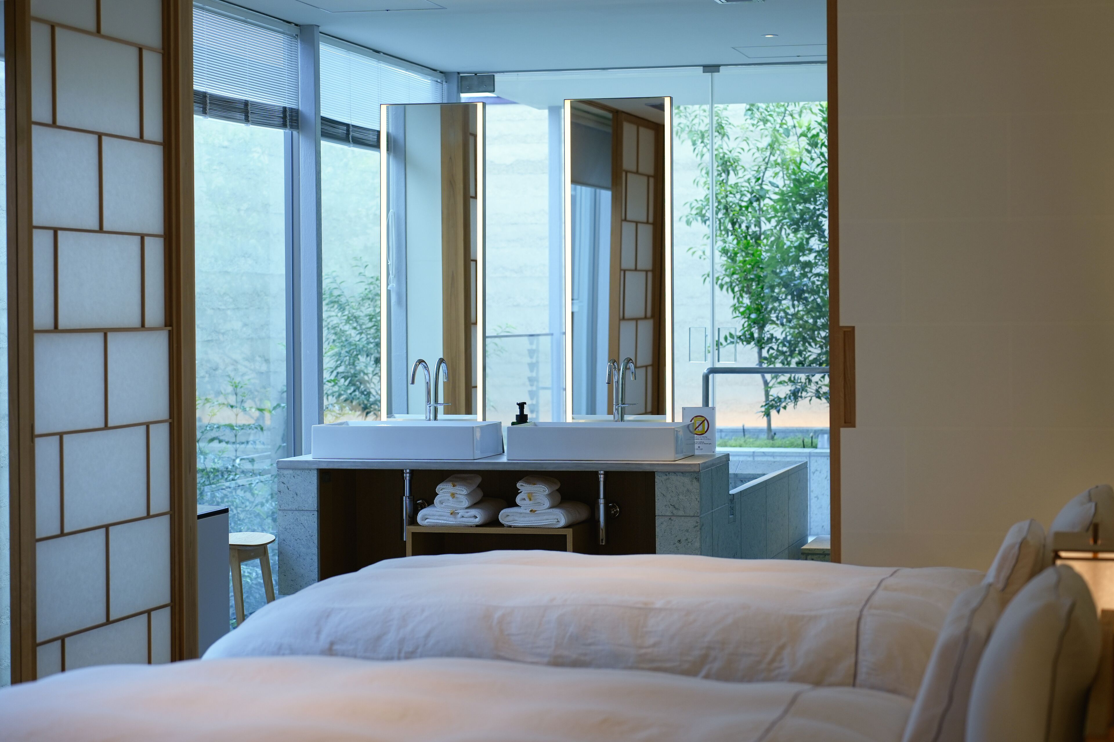 Photo - Jyu KyotoOgawasyouyaku VILLA