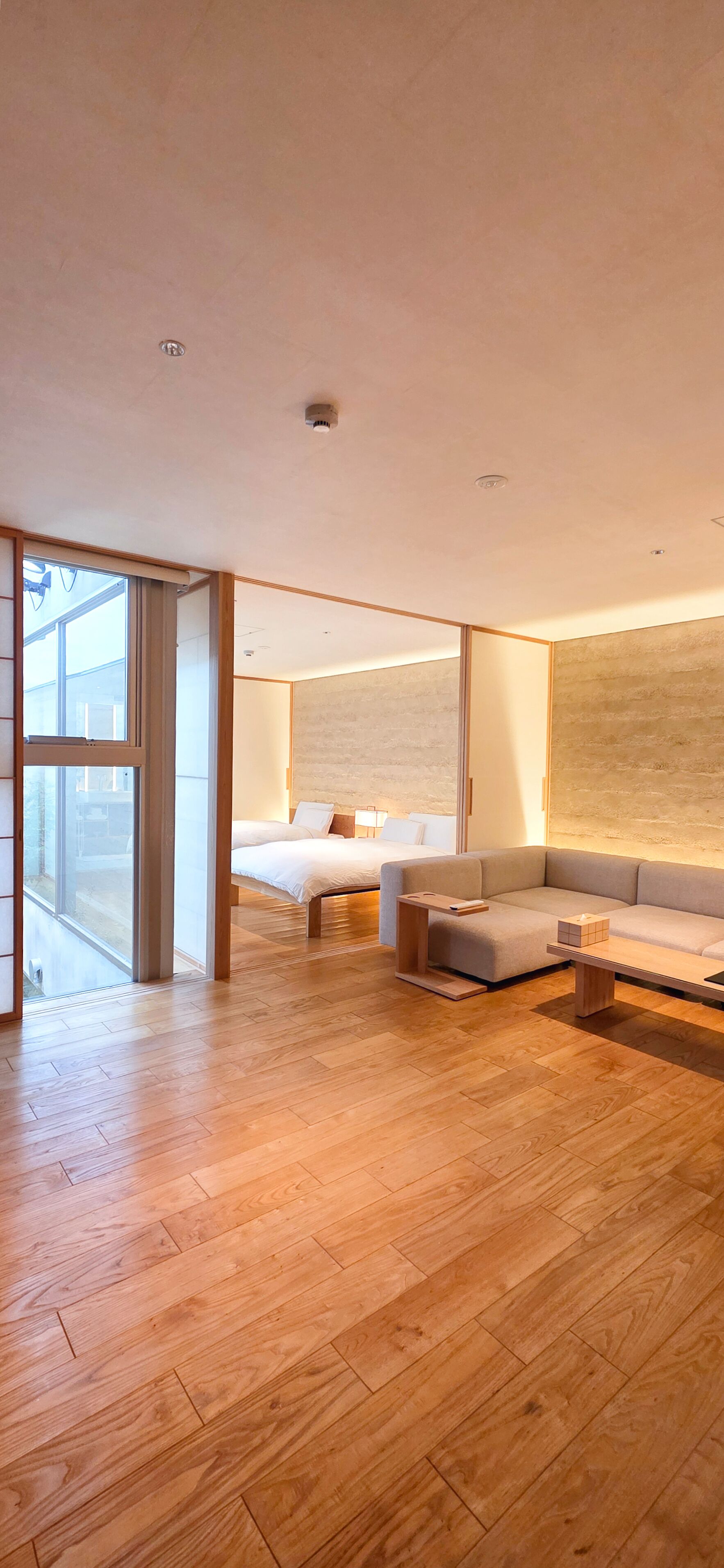 Photo - Jyu KyotoOgawasyouyaku VILLA
