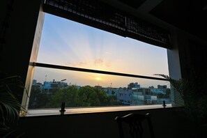 Exterior - Harnawa Haveli - A Boutique Heritage Stay (Jaipur)