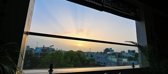 Harnawa Haveli - A Boutique Heritage Stay