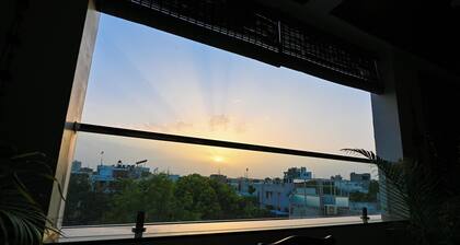 Harnawa Haveli - A Boutique Heritage Stay
