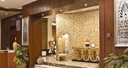 Ekono Hotel