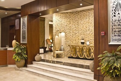 Ekono Hotel