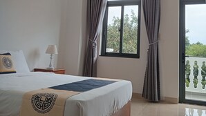 Unclassified image, 5 of 10, button - HOTEL D&T (Thong Nhat)