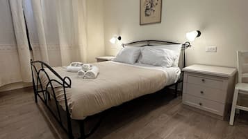 1 habitación