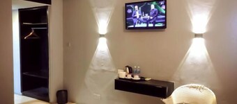 De Choice Hotel Tawau