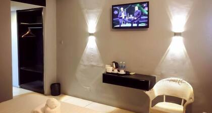 De Choice Hotel Tawau