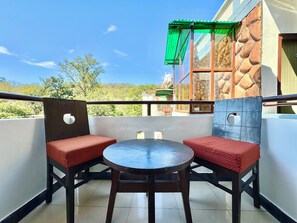 Familiekamer | Lakens van Egyptisch katoen, luxe beddengoed, donsdekens